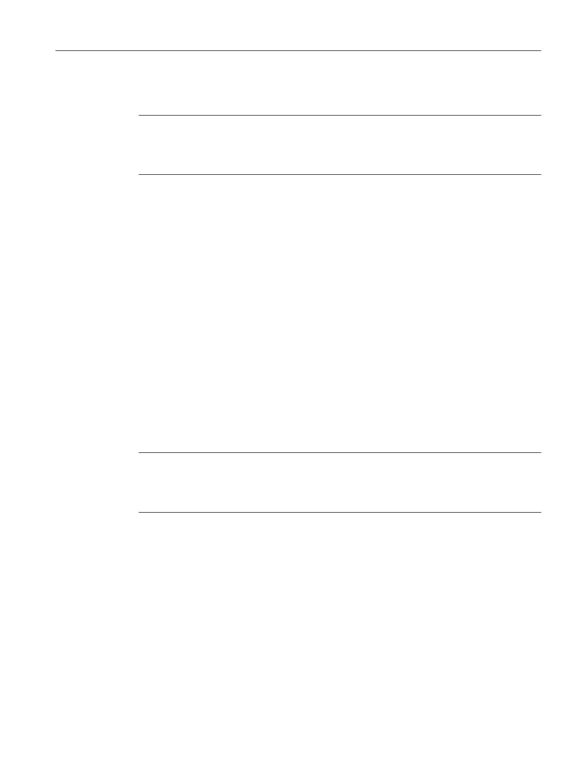 Page #389 background image