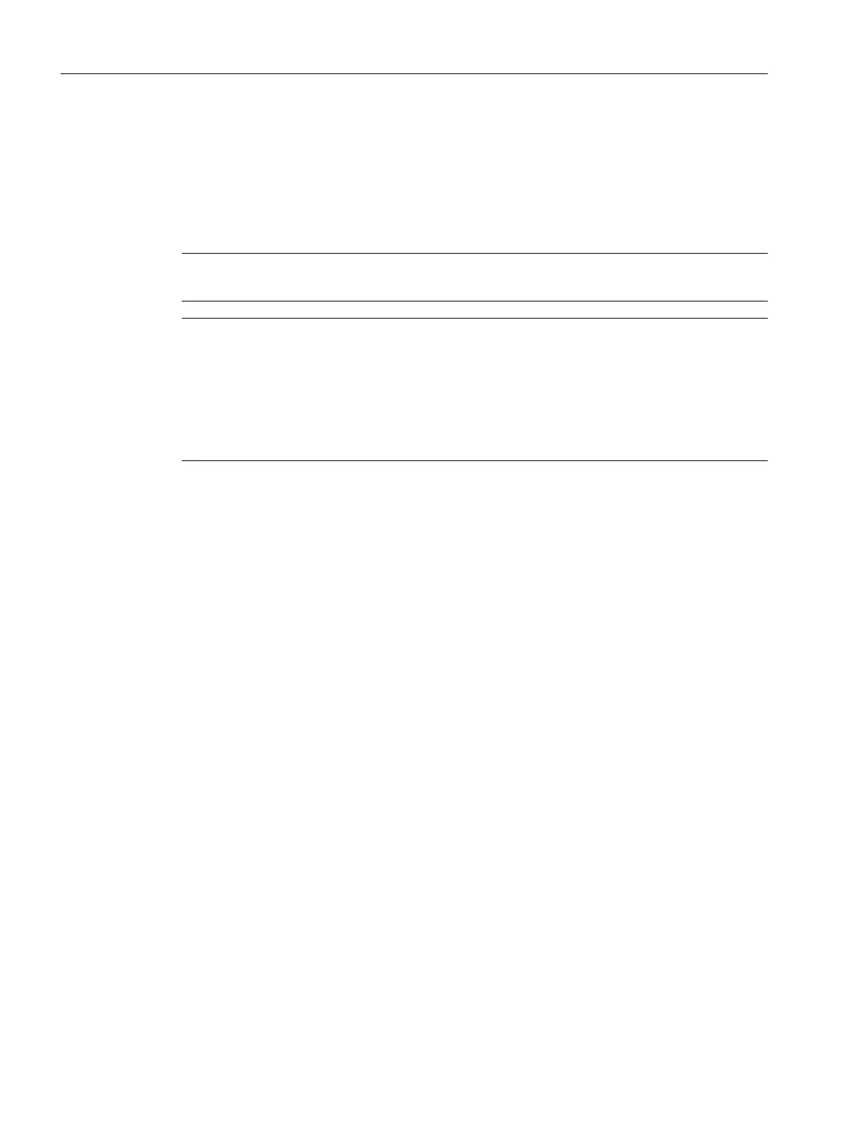 Page #400 background image