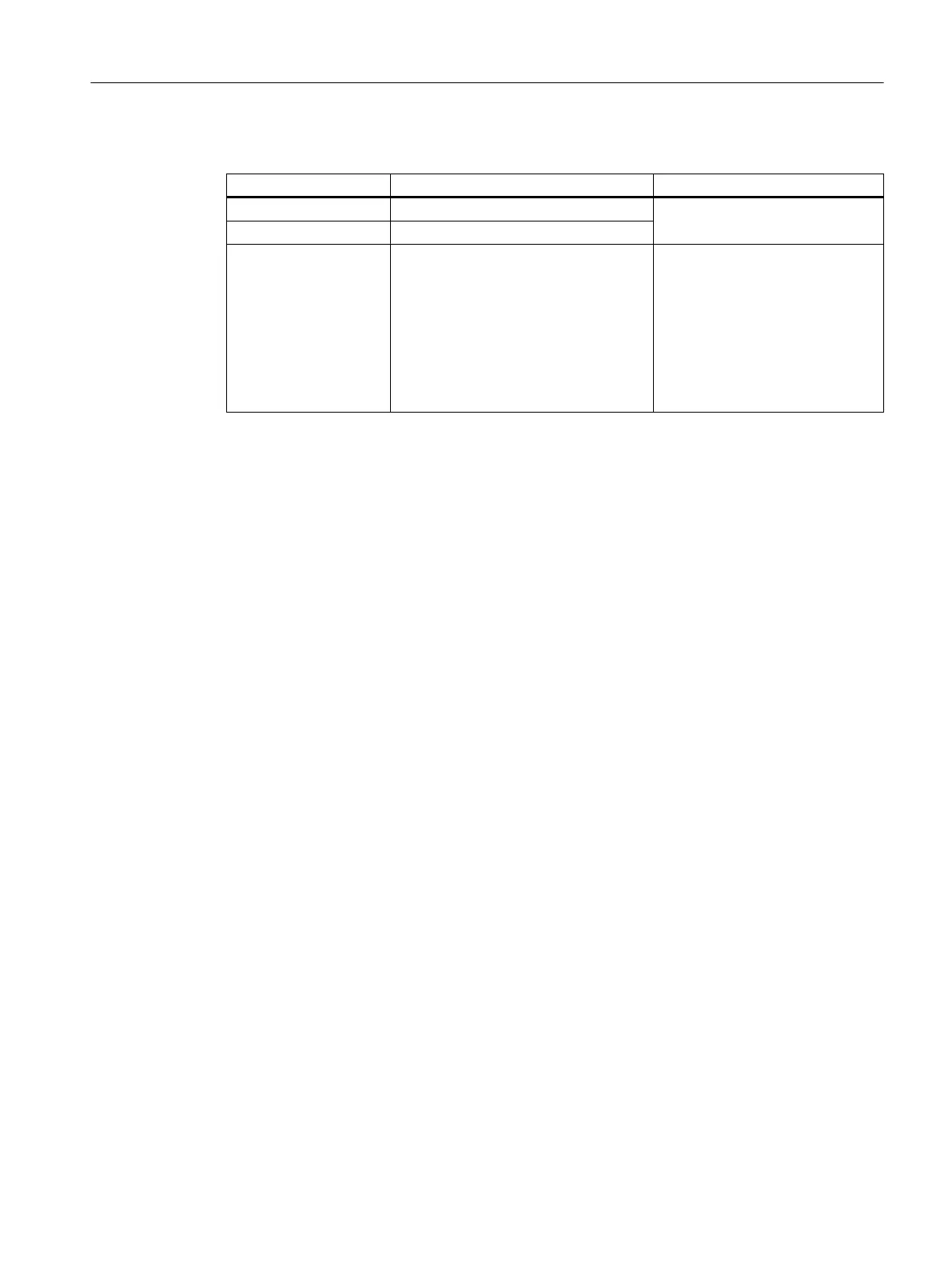 Page #401 background image