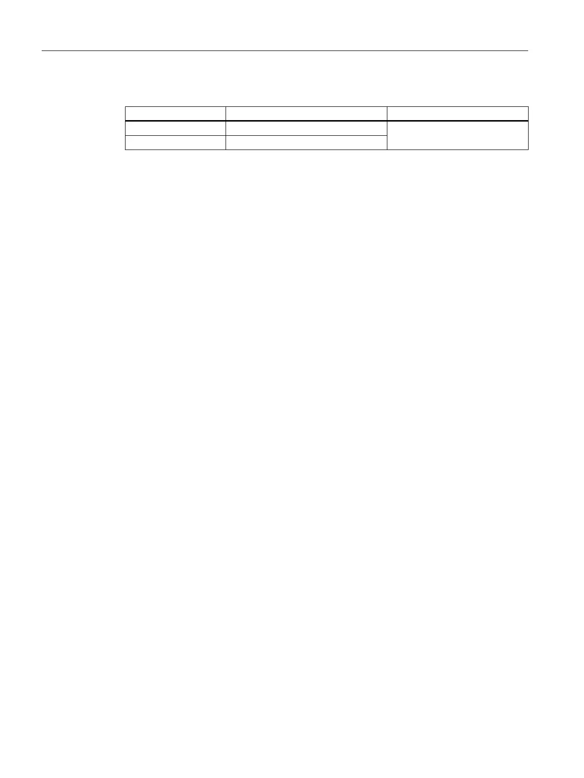 Page #402 background image