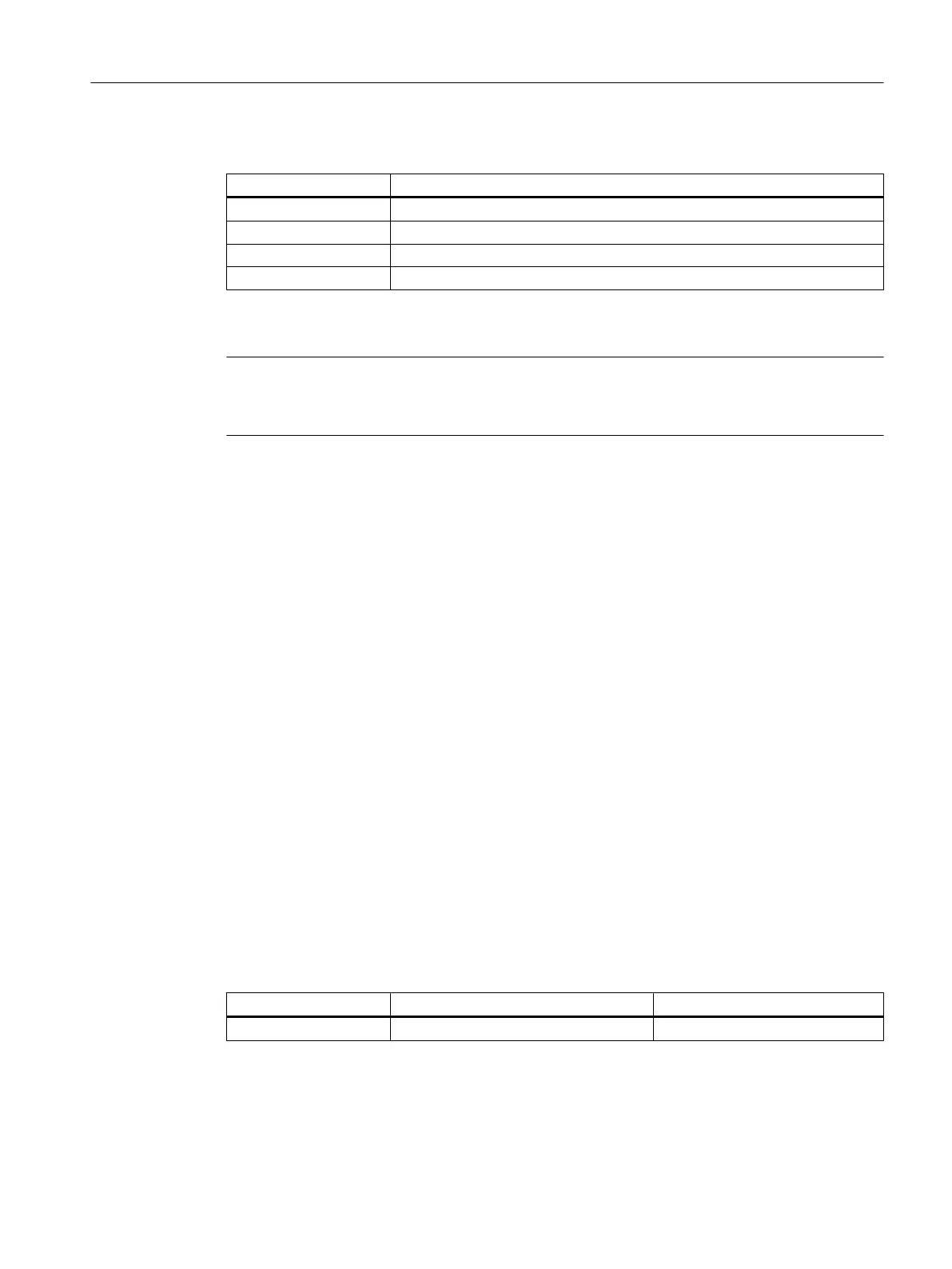 Page #403 background image