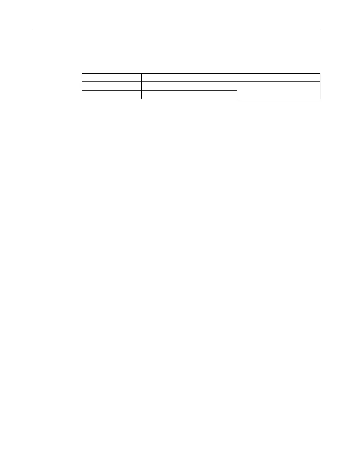Page #407 background image