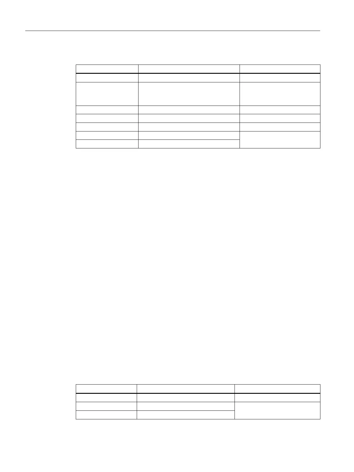 Page #412 background image