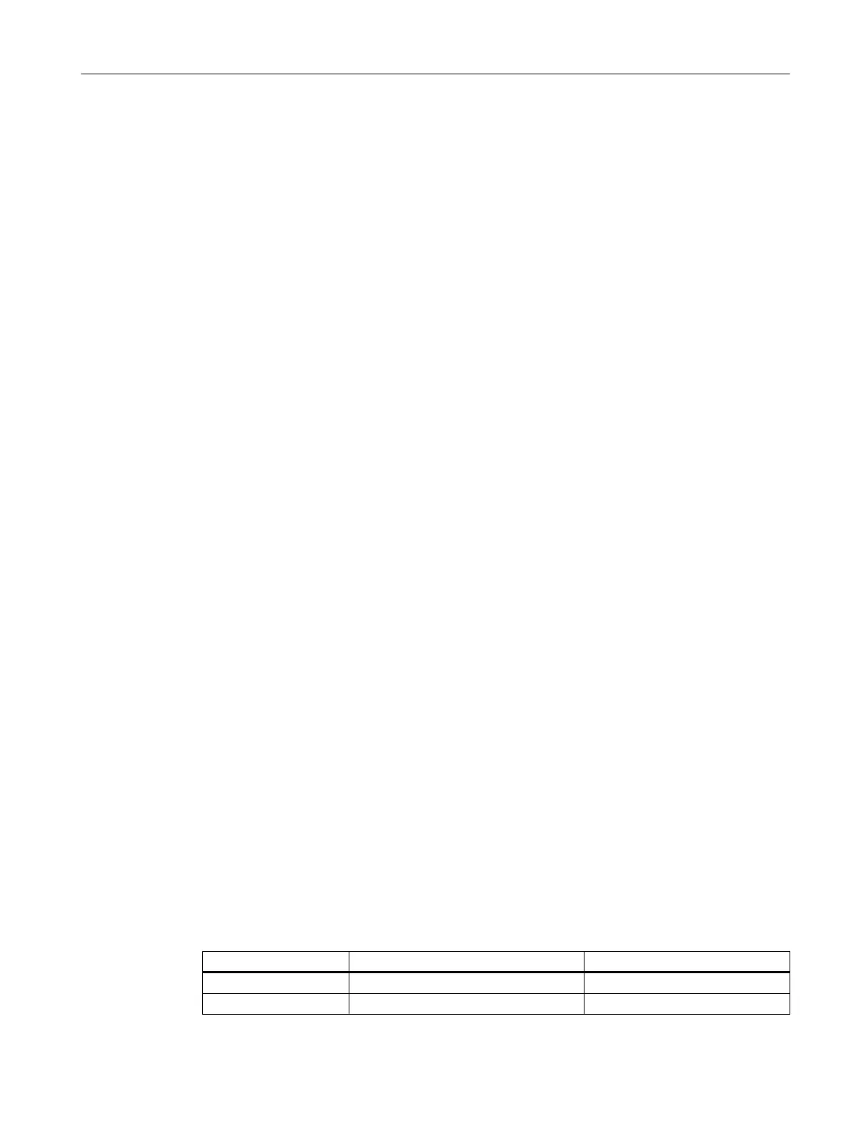 Page #413 background image
