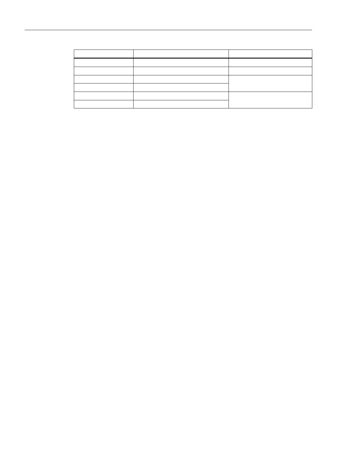 Page #414 background image