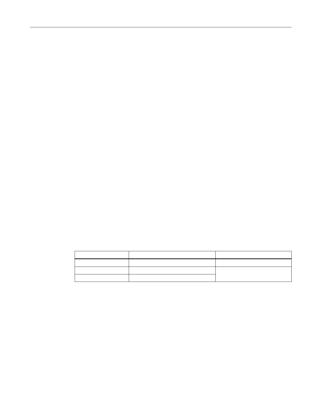 Page #417 background image