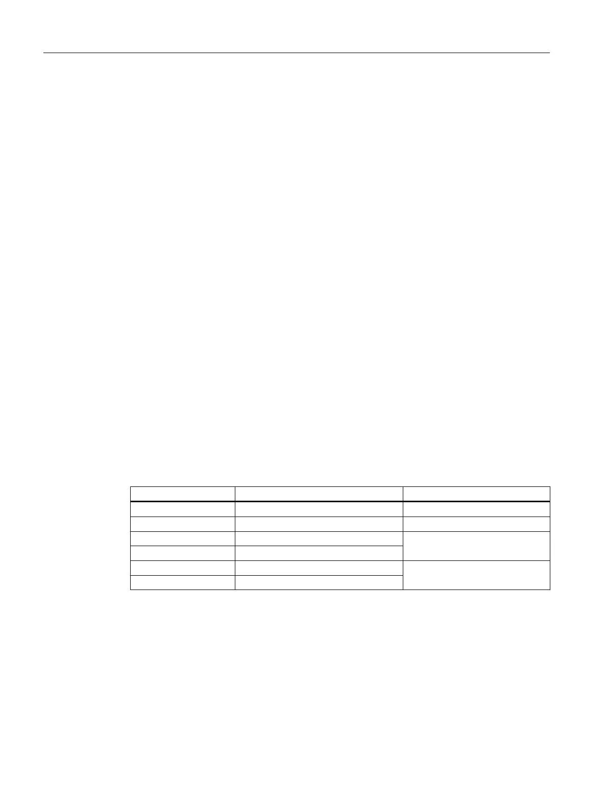 Page #418 background image