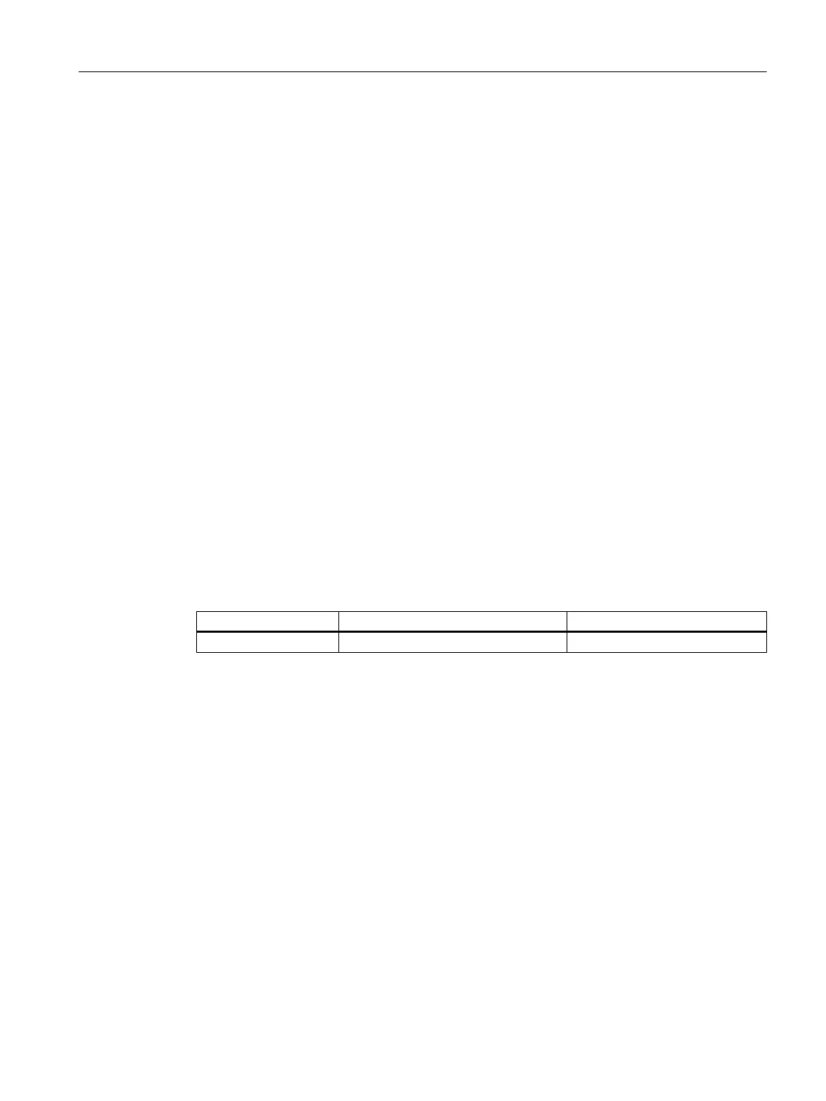 Page #419 background image