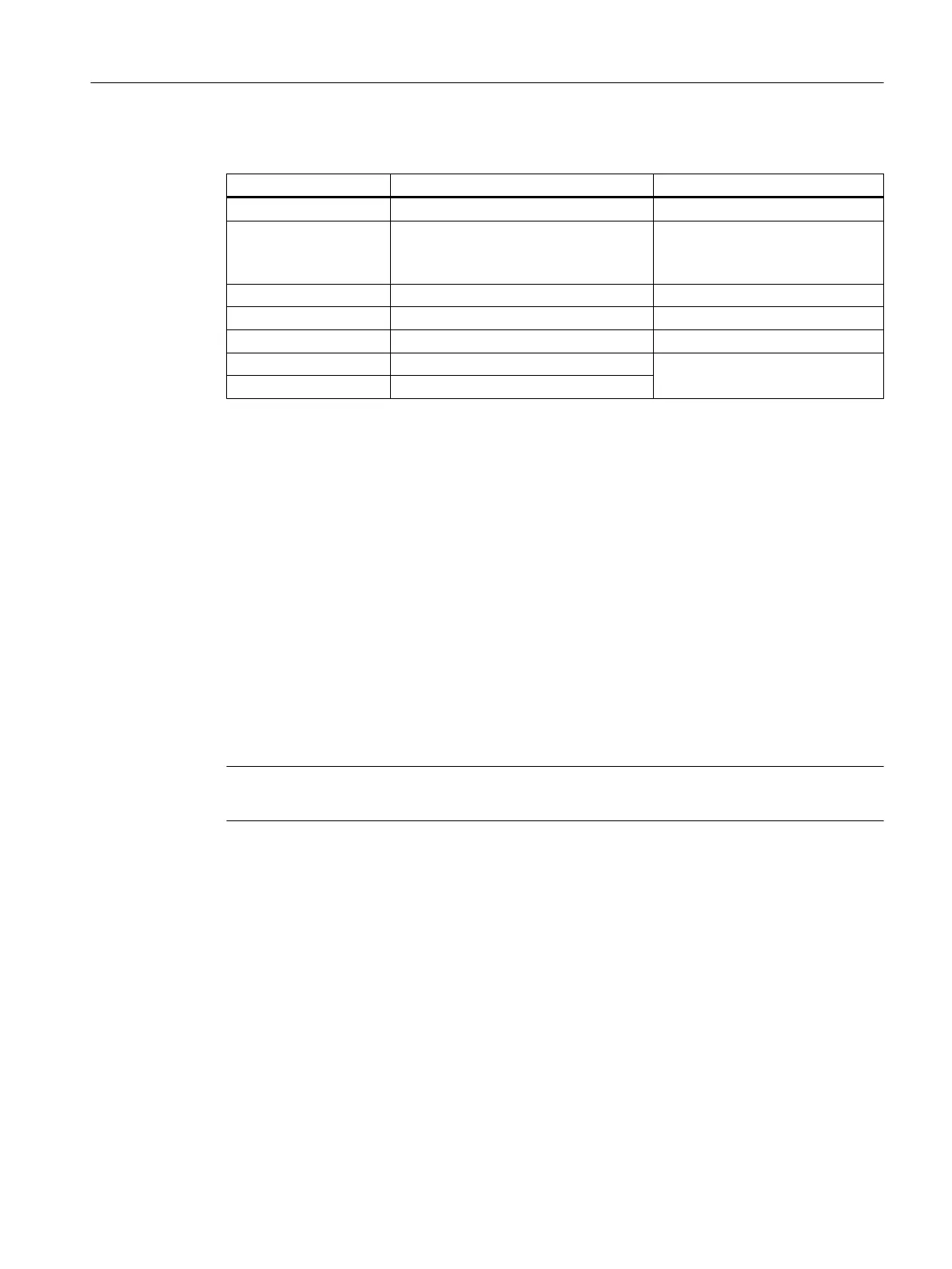 Page #421 background image