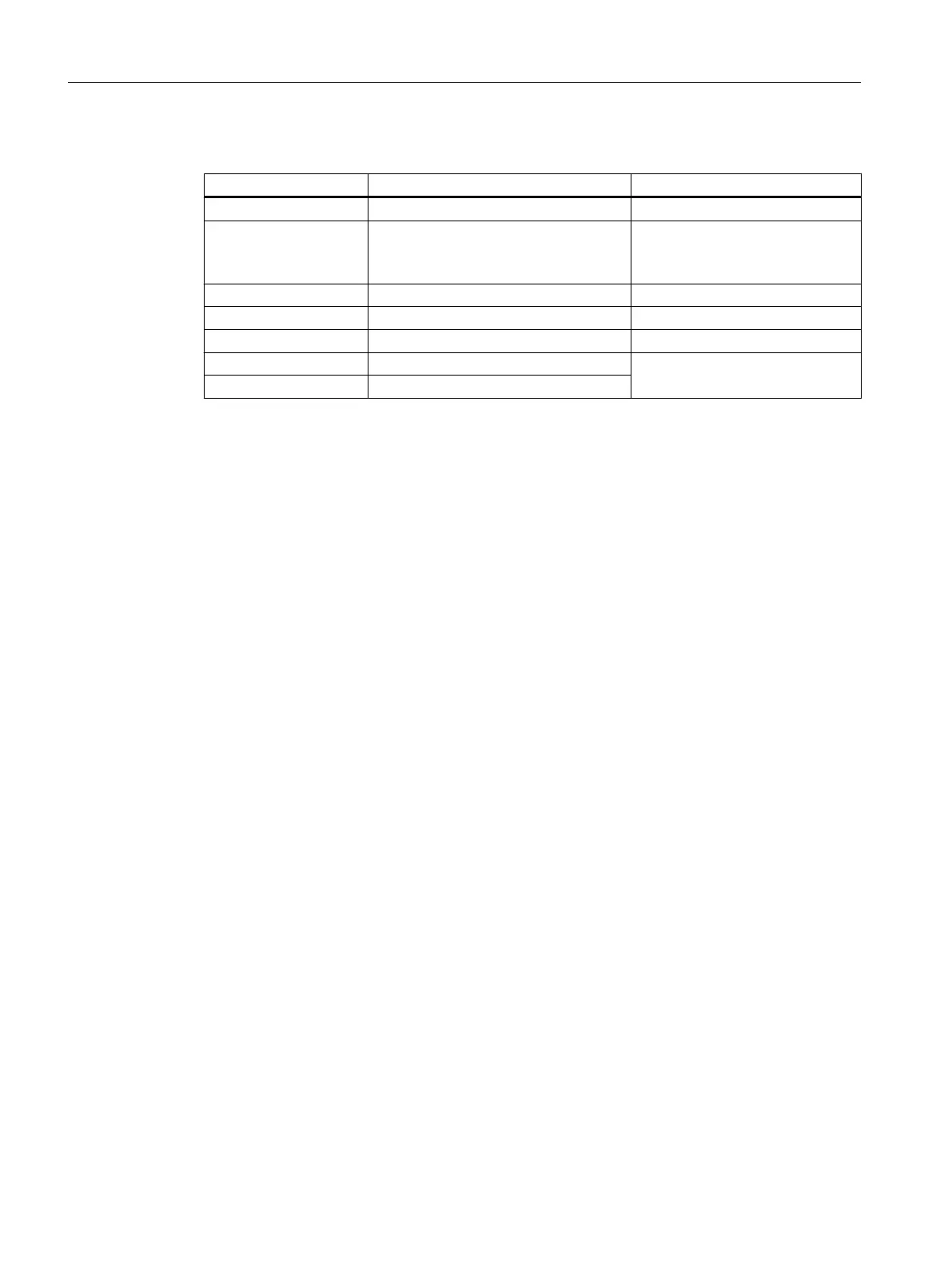 Page #422 background image