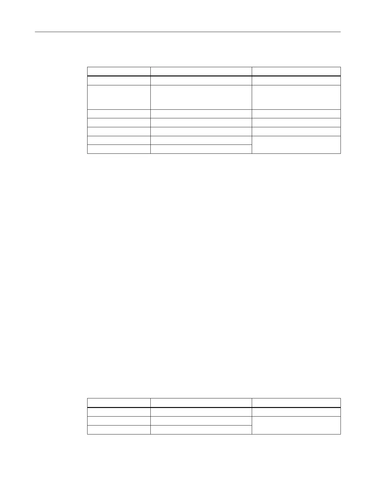 Page #423 background image