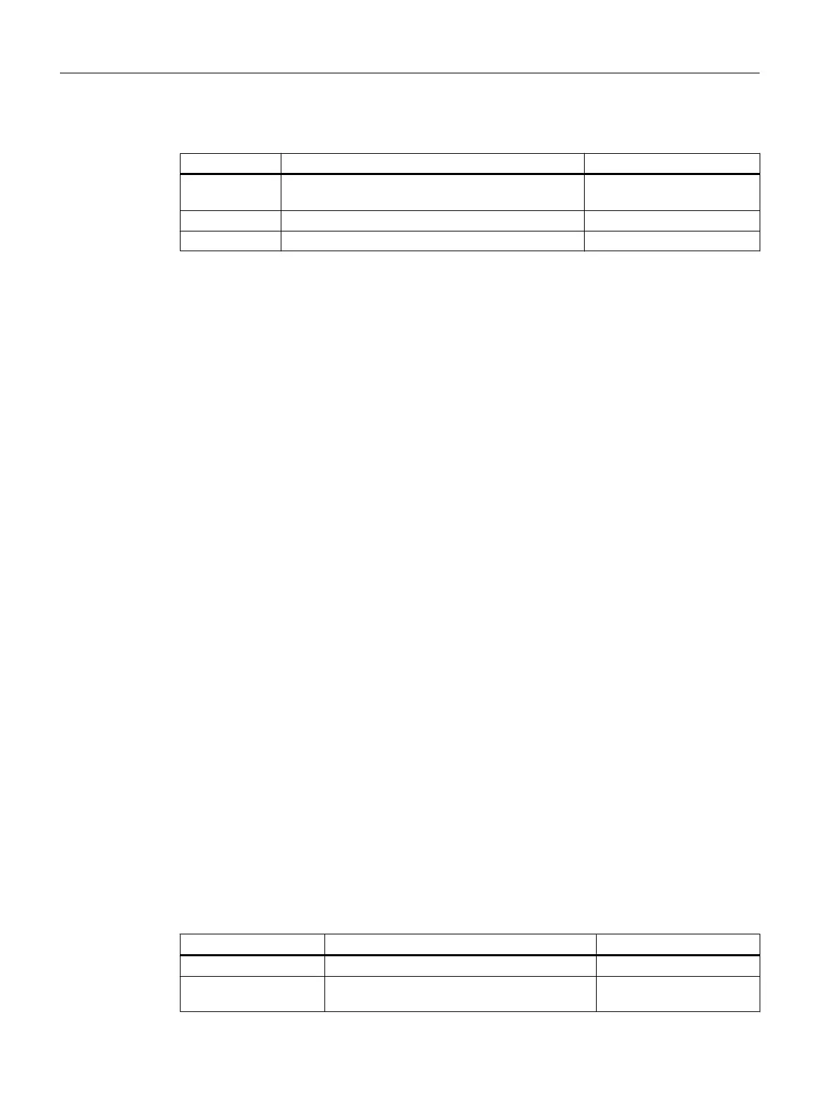 Page #426 background image