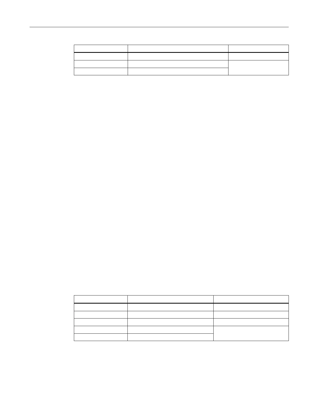 Page #427 background image