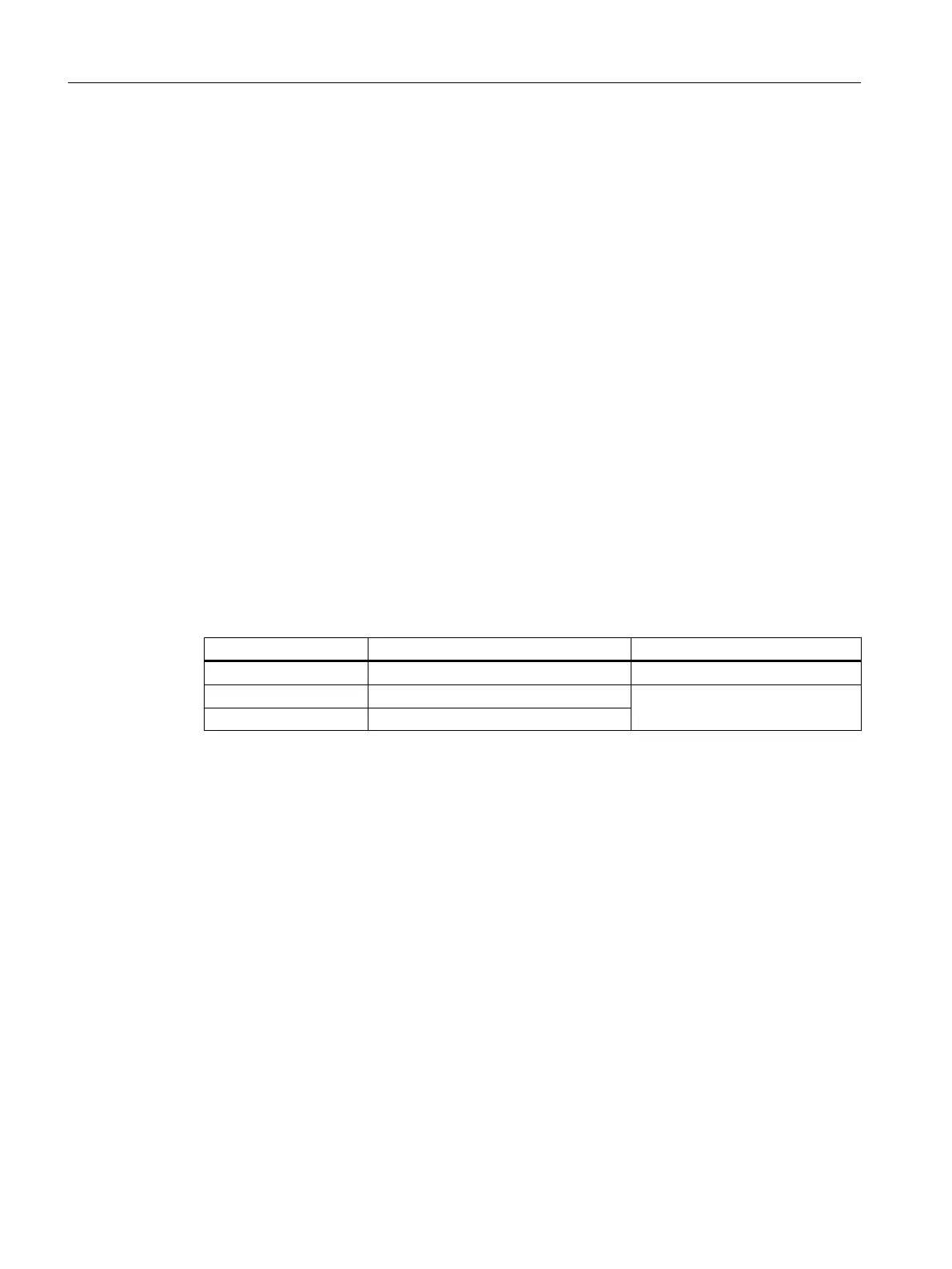 Page #428 background image
