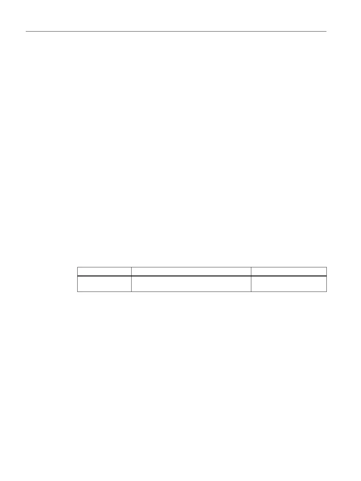 Page #430 background image