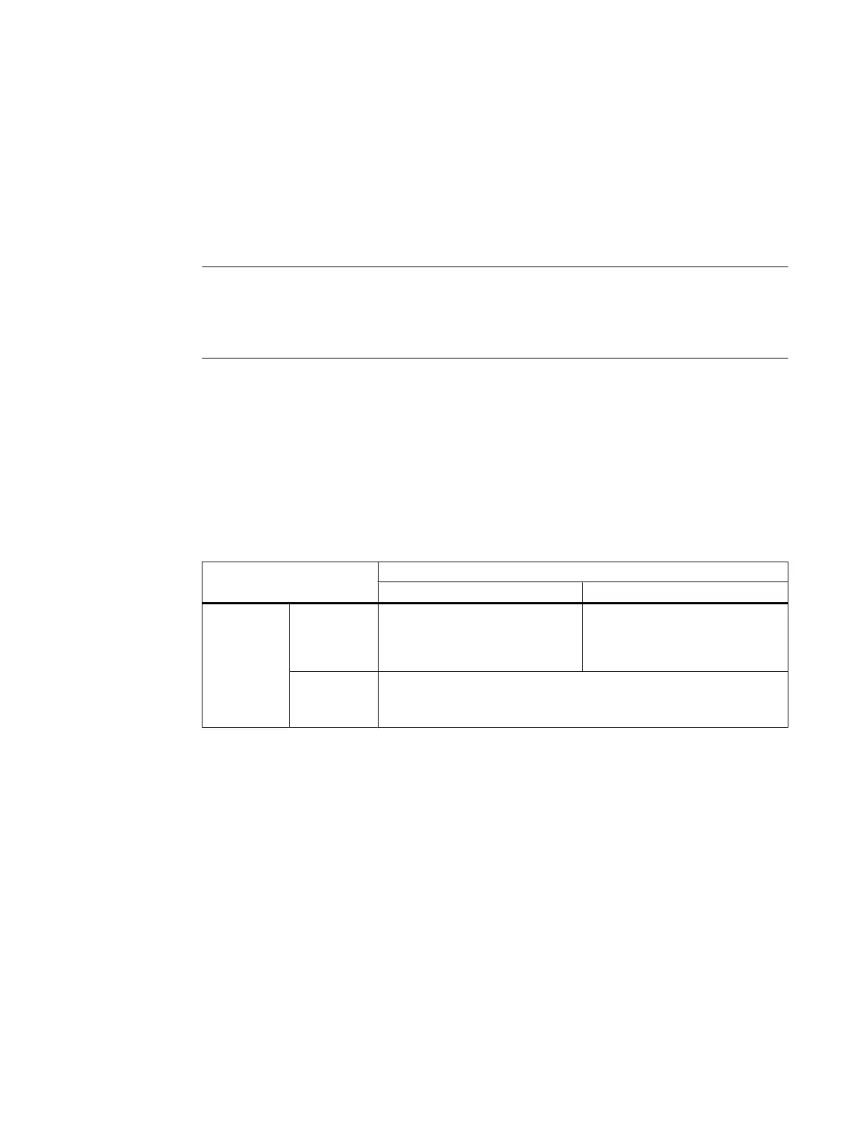 Page #431 background image