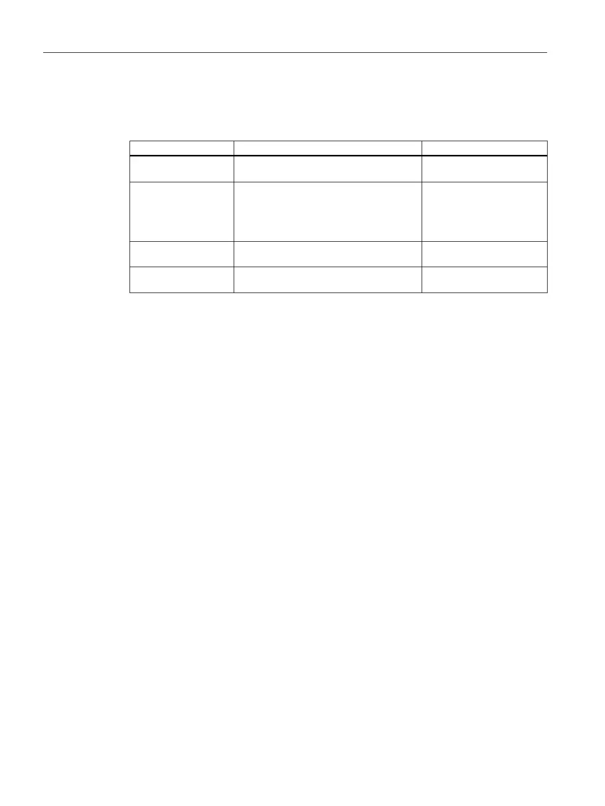 Page #438 background image