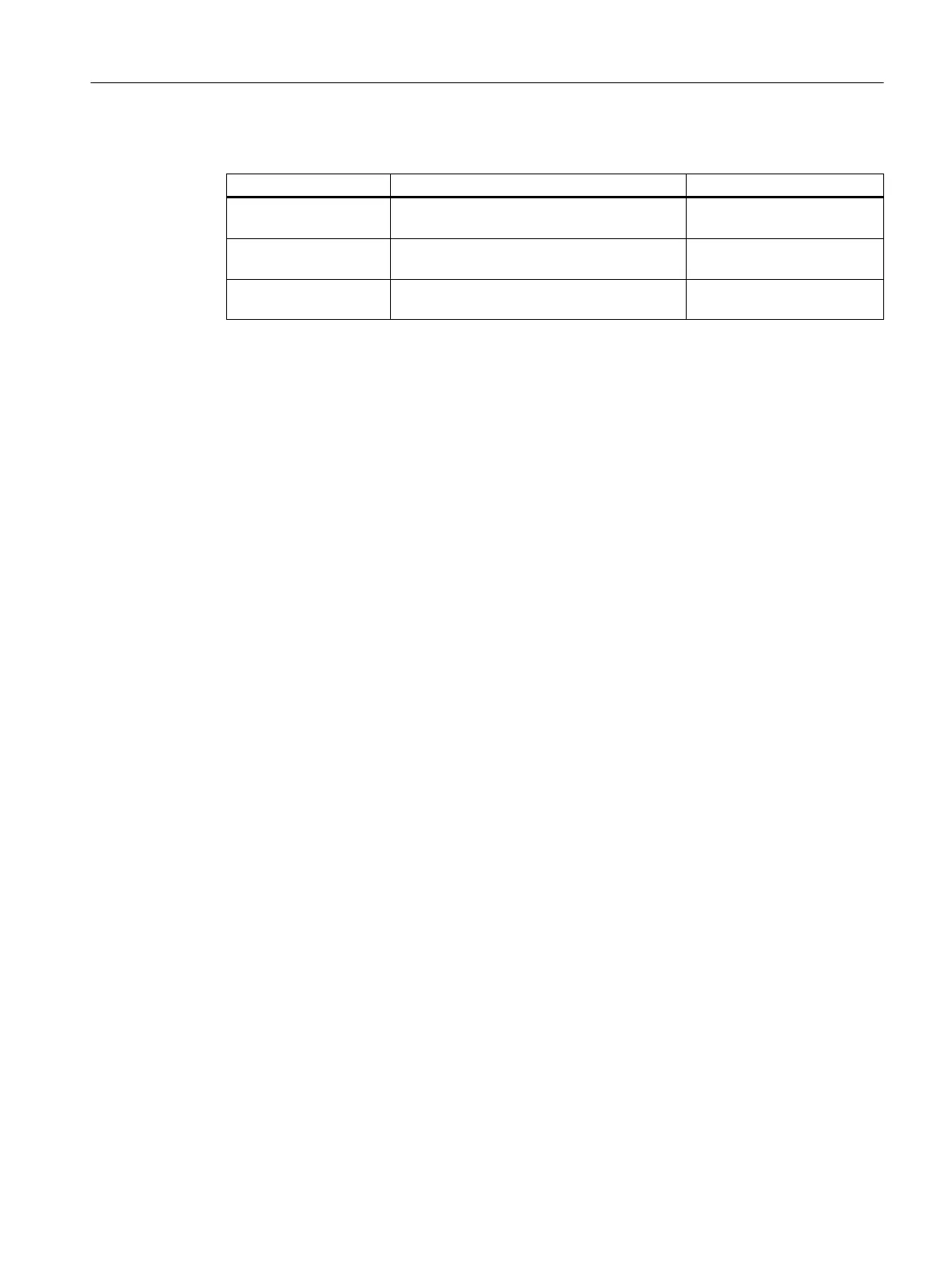 Page #439 background image
