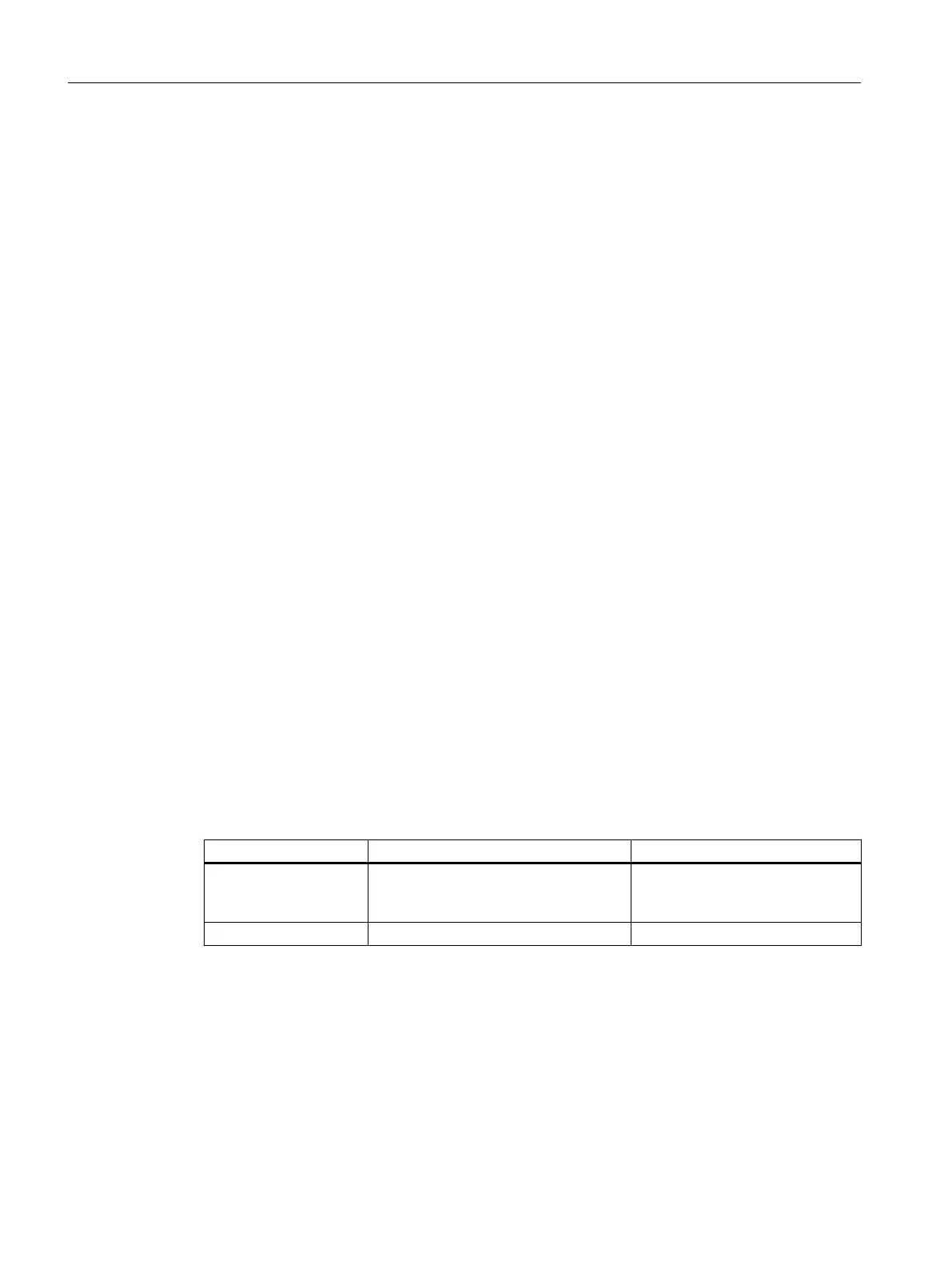 Page #442 background image