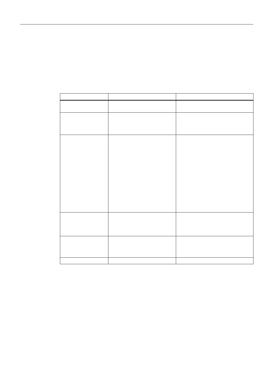 Page #444 background image