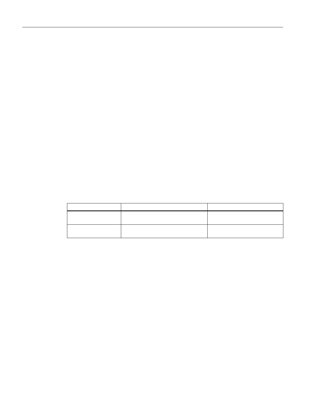 Page #448 background image