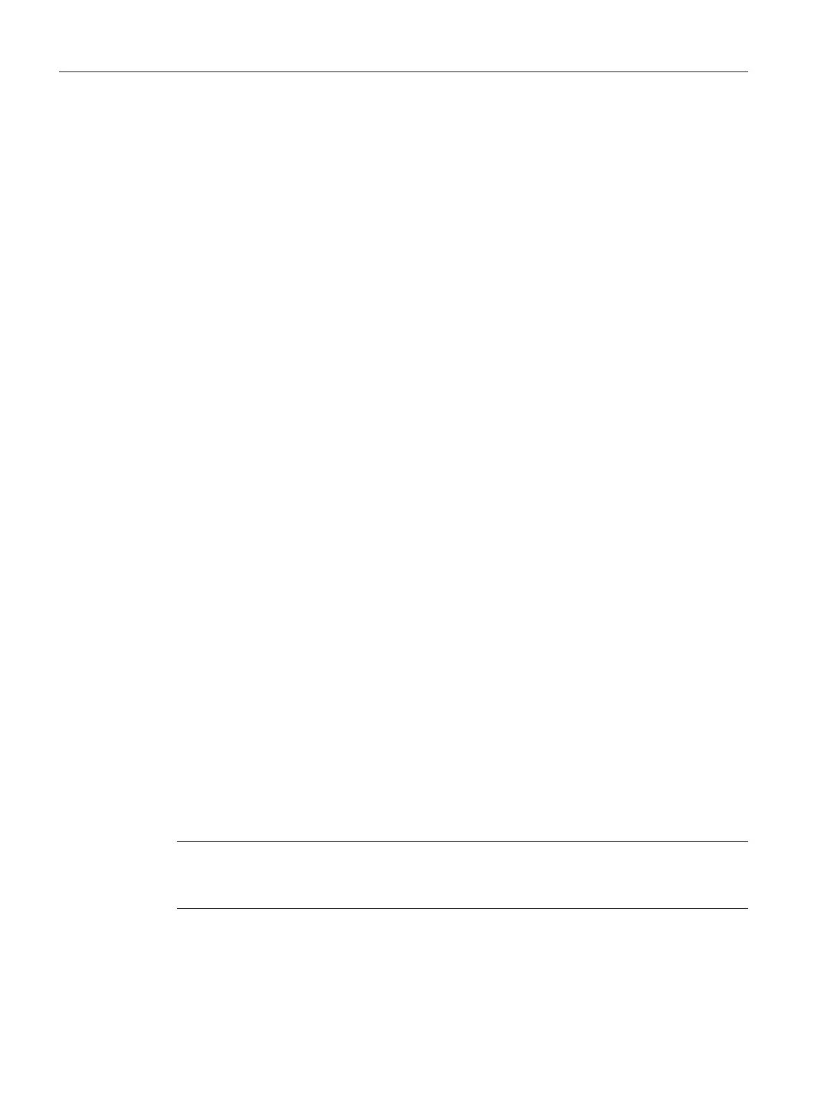 Page #456 background image