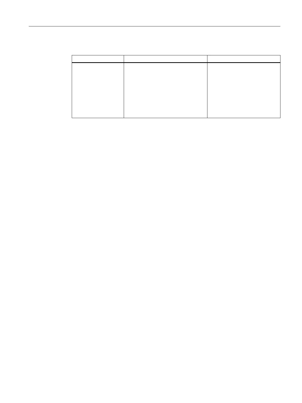 Page #459 background image