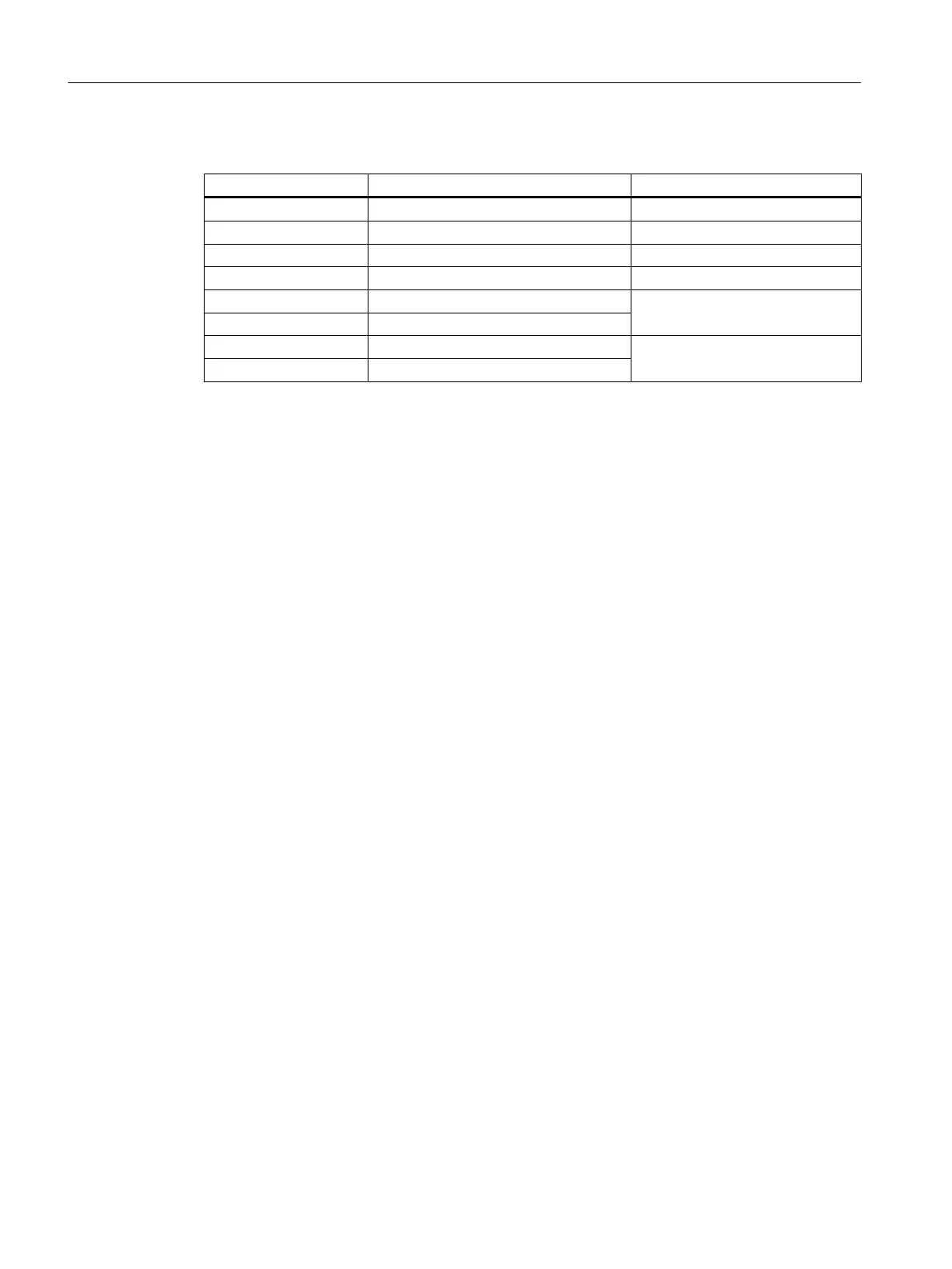 Page #464 background image