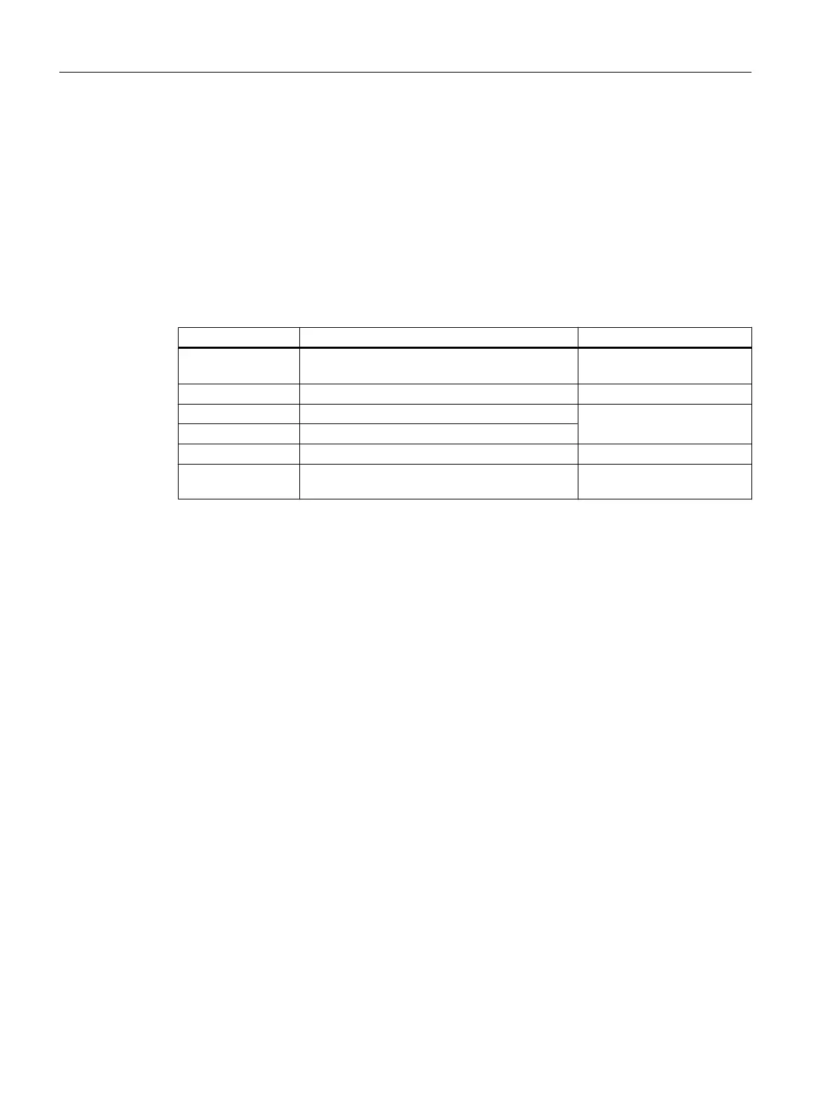 Page #466 background image