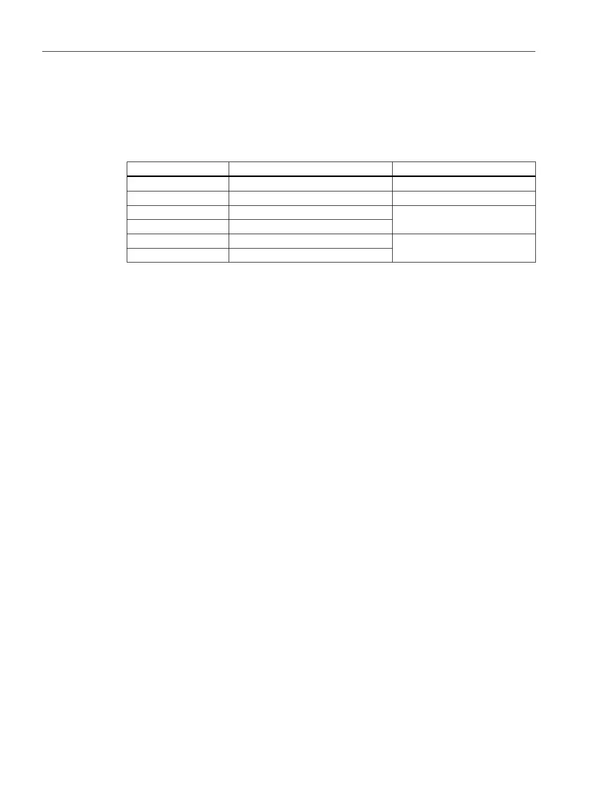 Page #468 background image