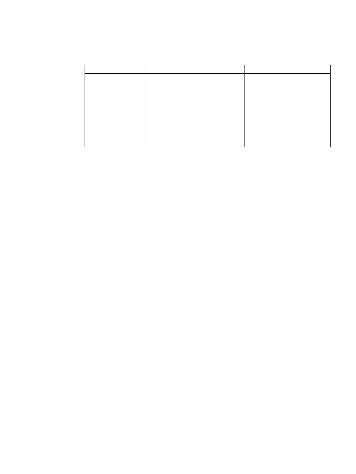 Page #473 background image
