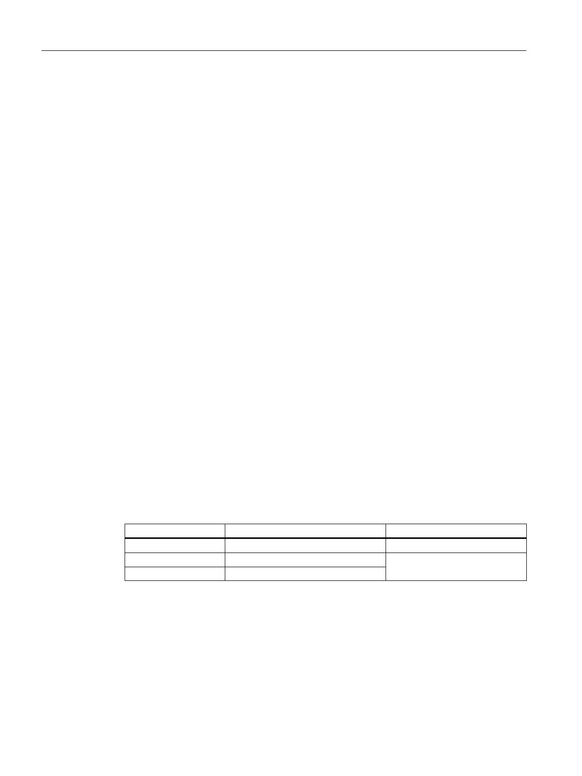 Page #476 background image