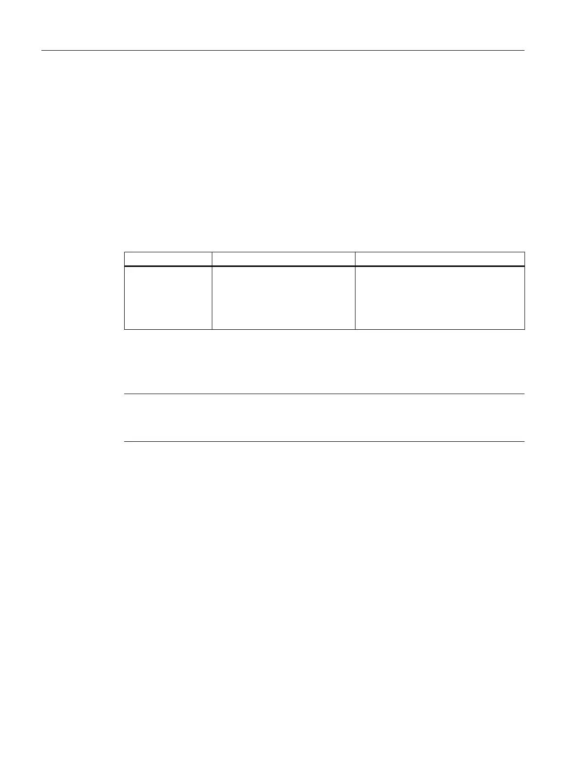 Page #500 background image