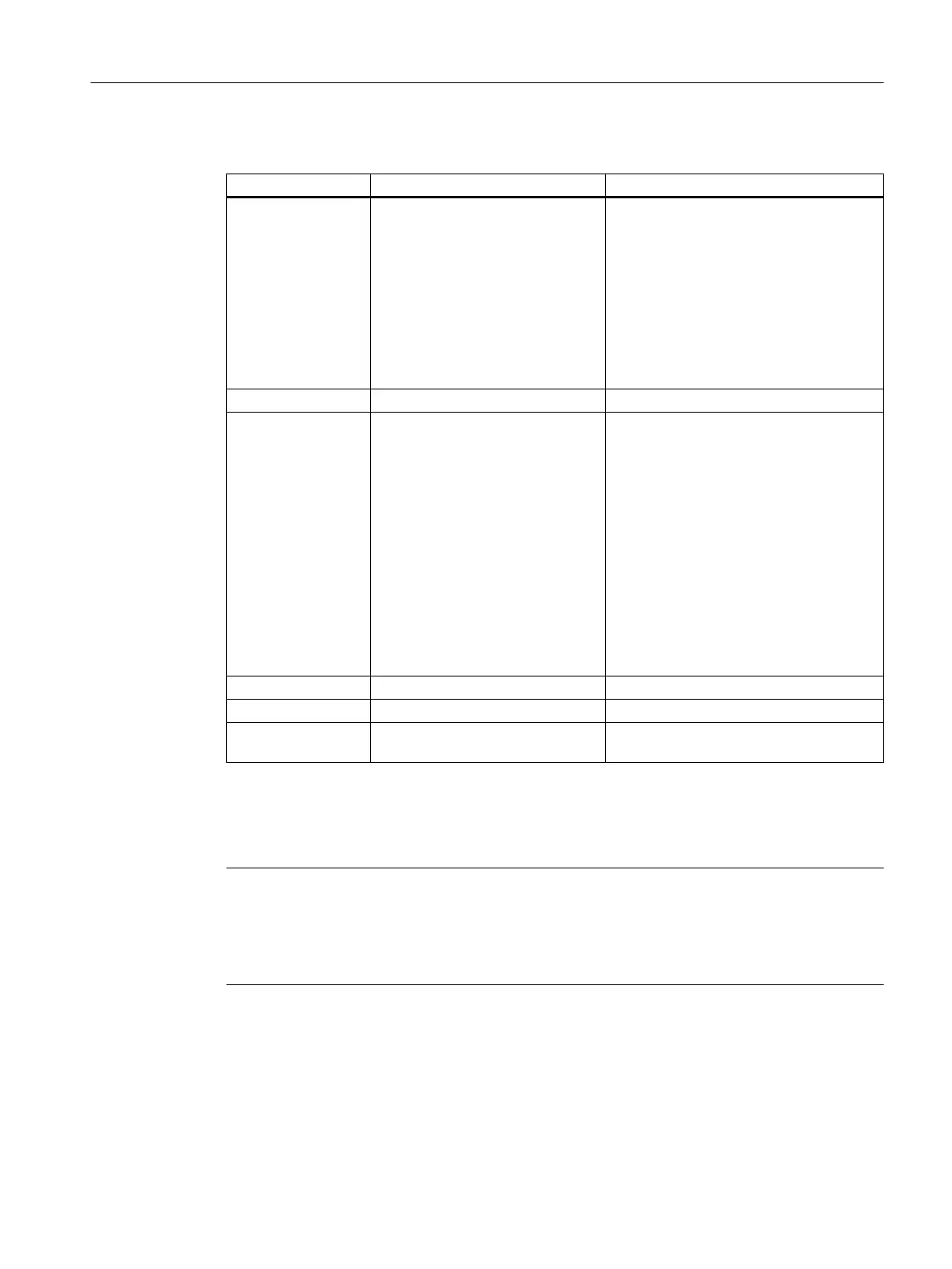 Page #503 background image