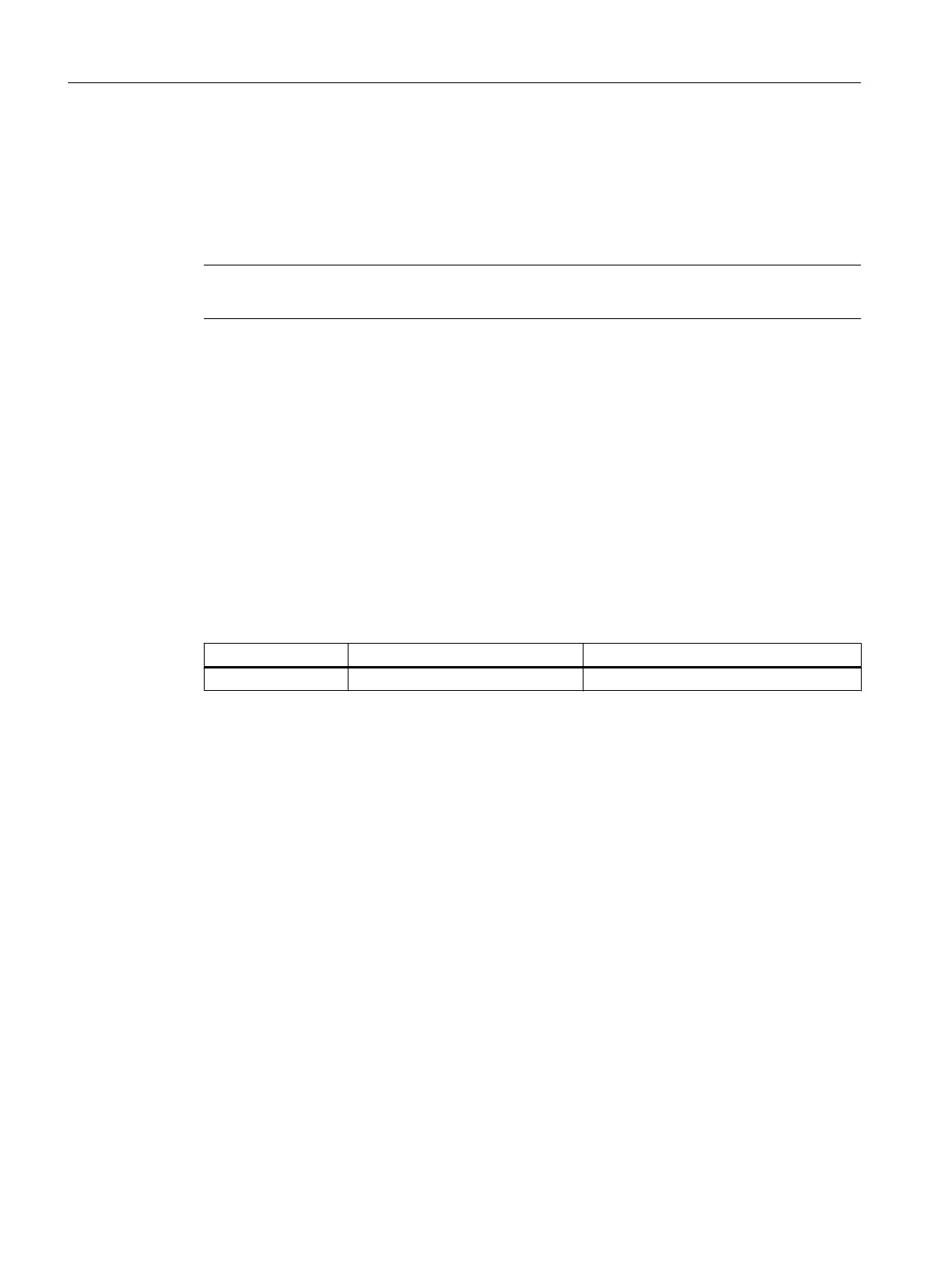 Page #504 background image