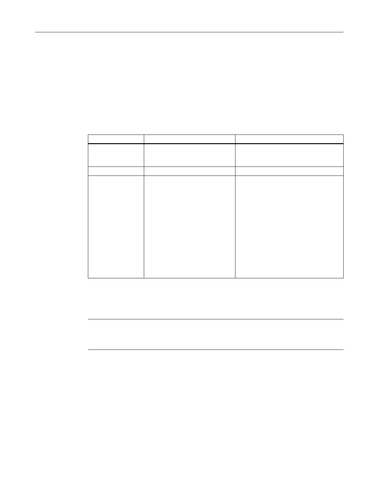 Page #505 background image