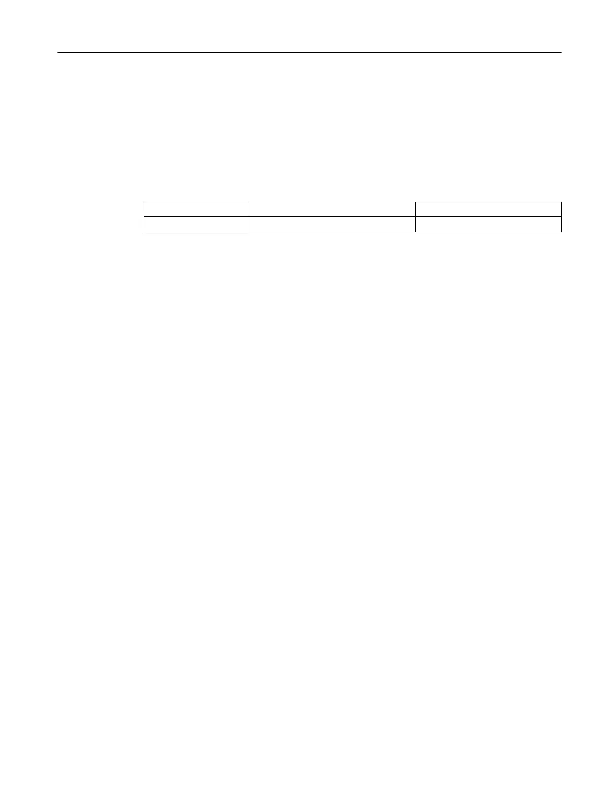 Page #507 background image