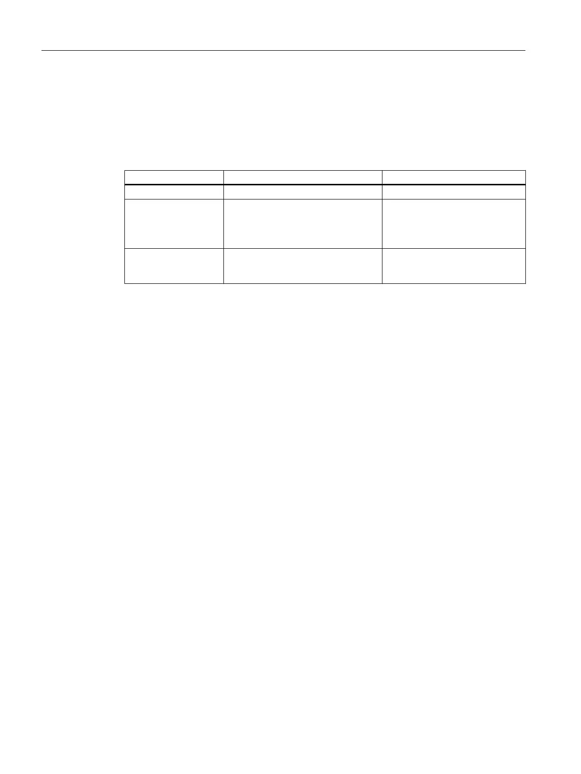 Page #508 background image