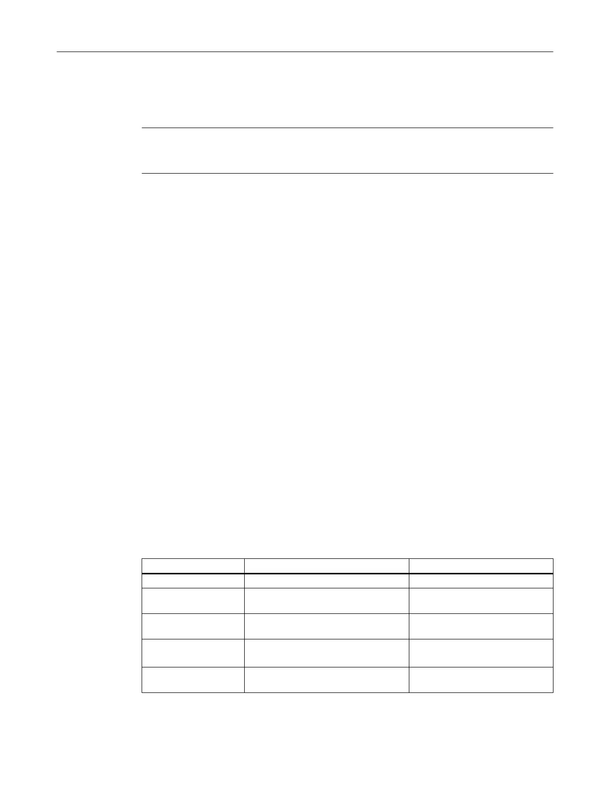Page #509 background image