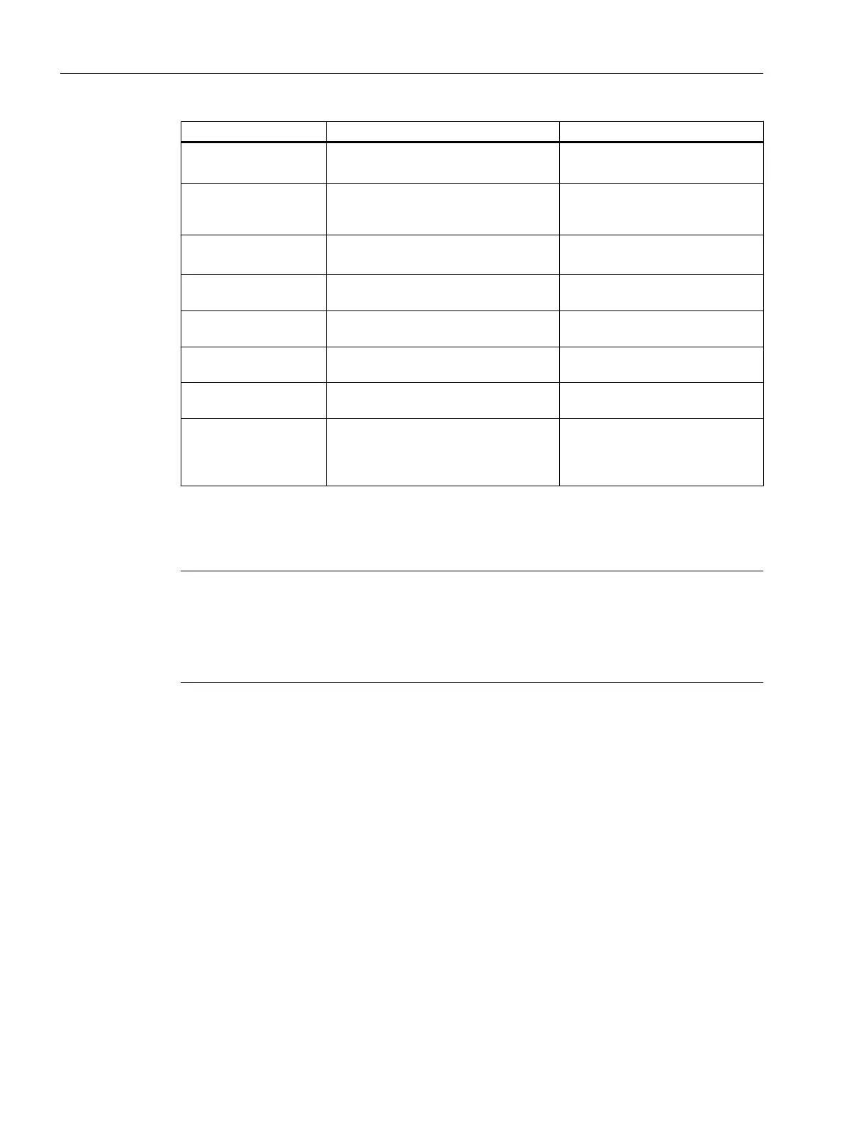 Page #510 background image