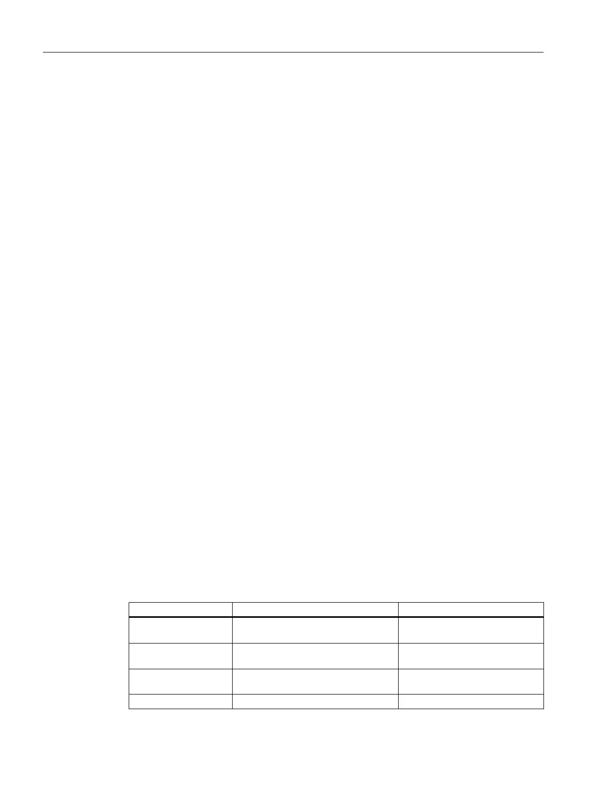 Page #514 background image