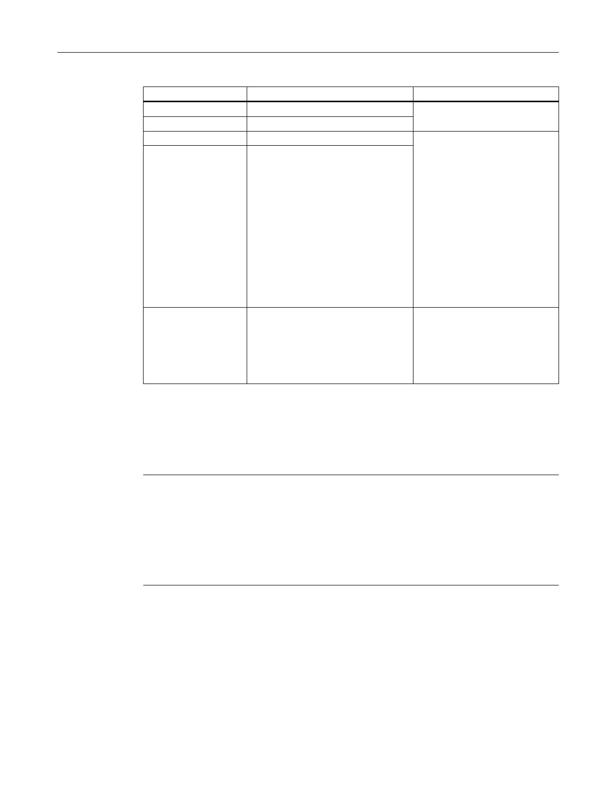 Page #515 background image