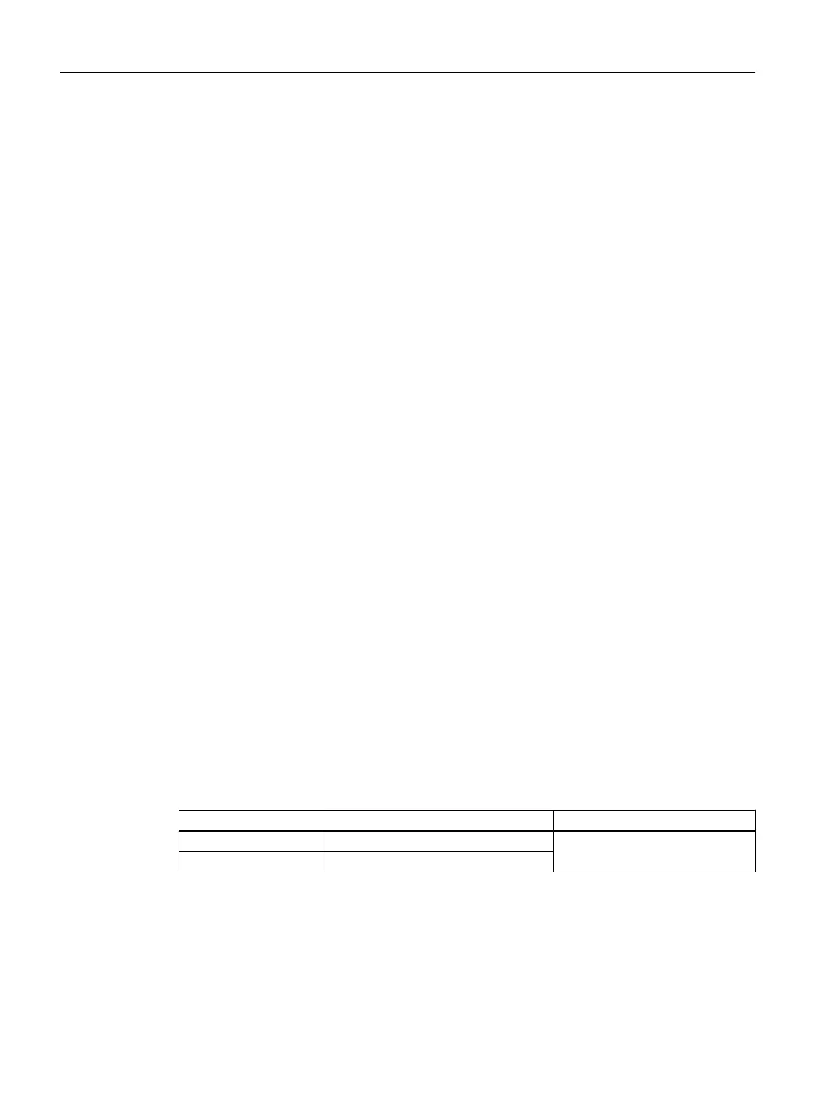Page #518 background image