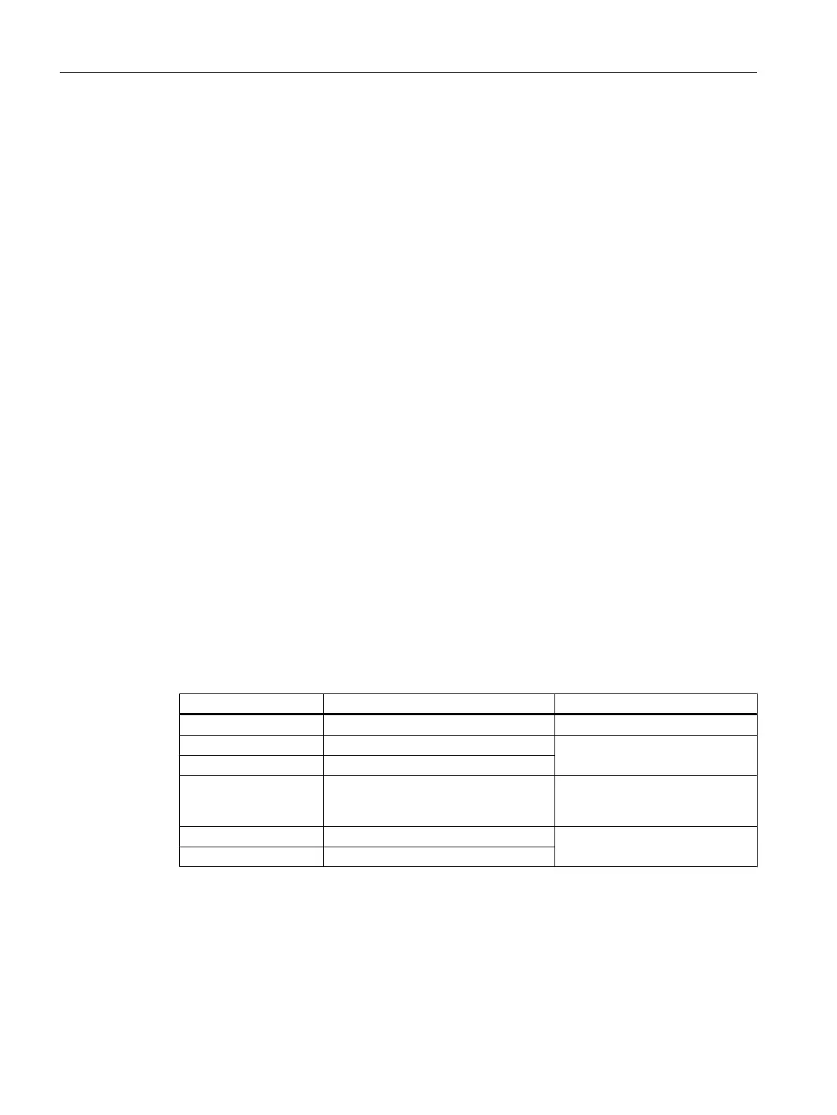 Page #524 background image