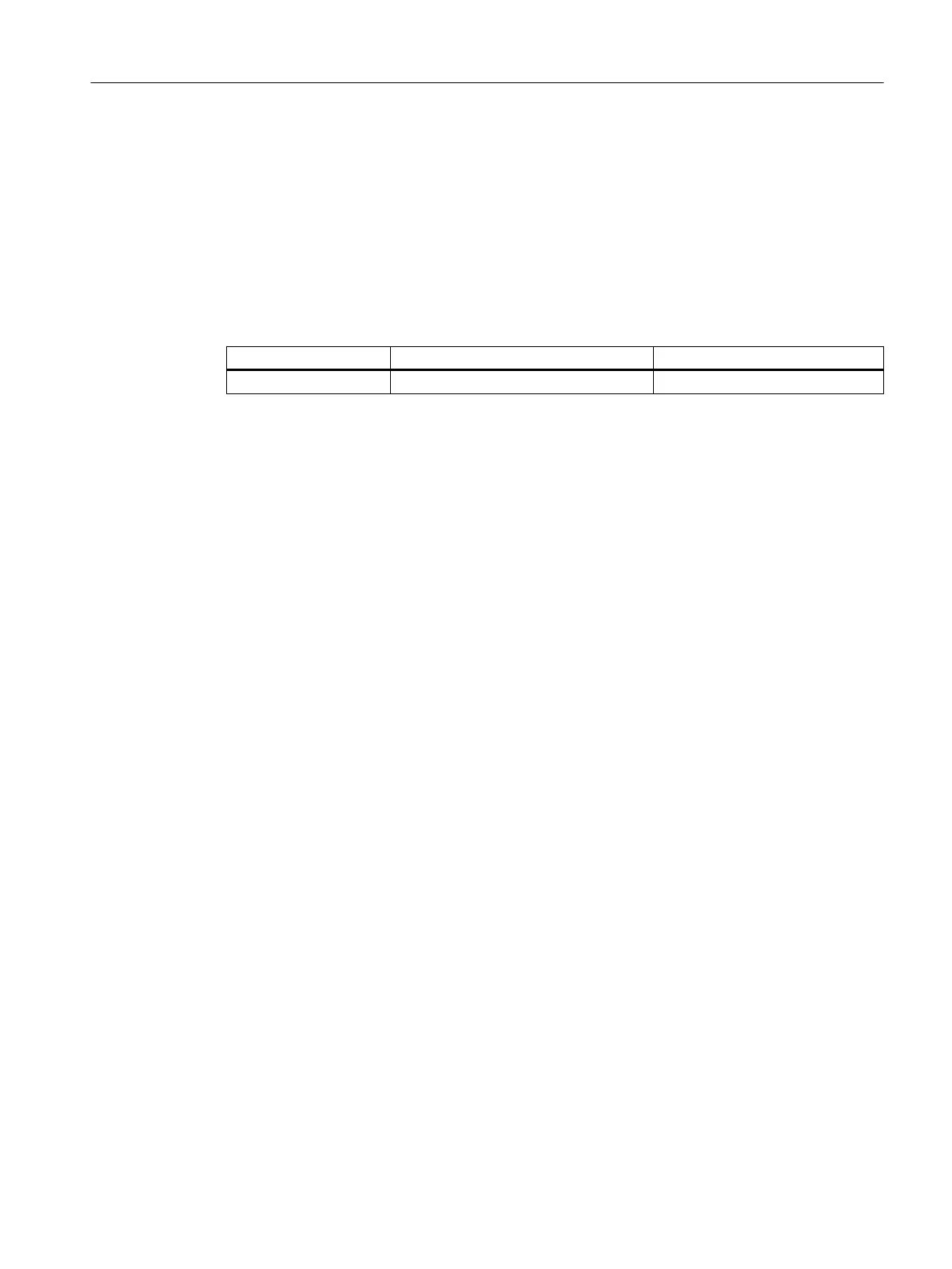 Page #533 background image