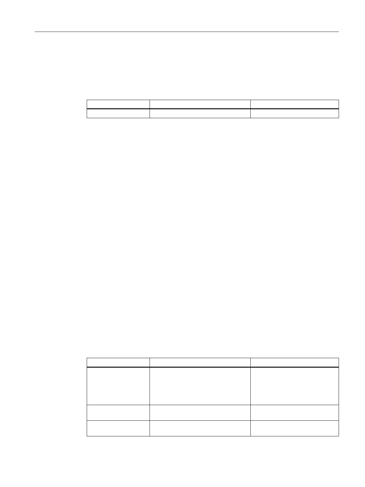 Page #537 background image