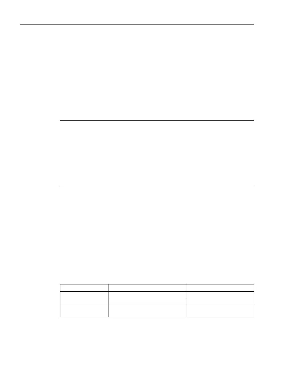 Page #552 background image