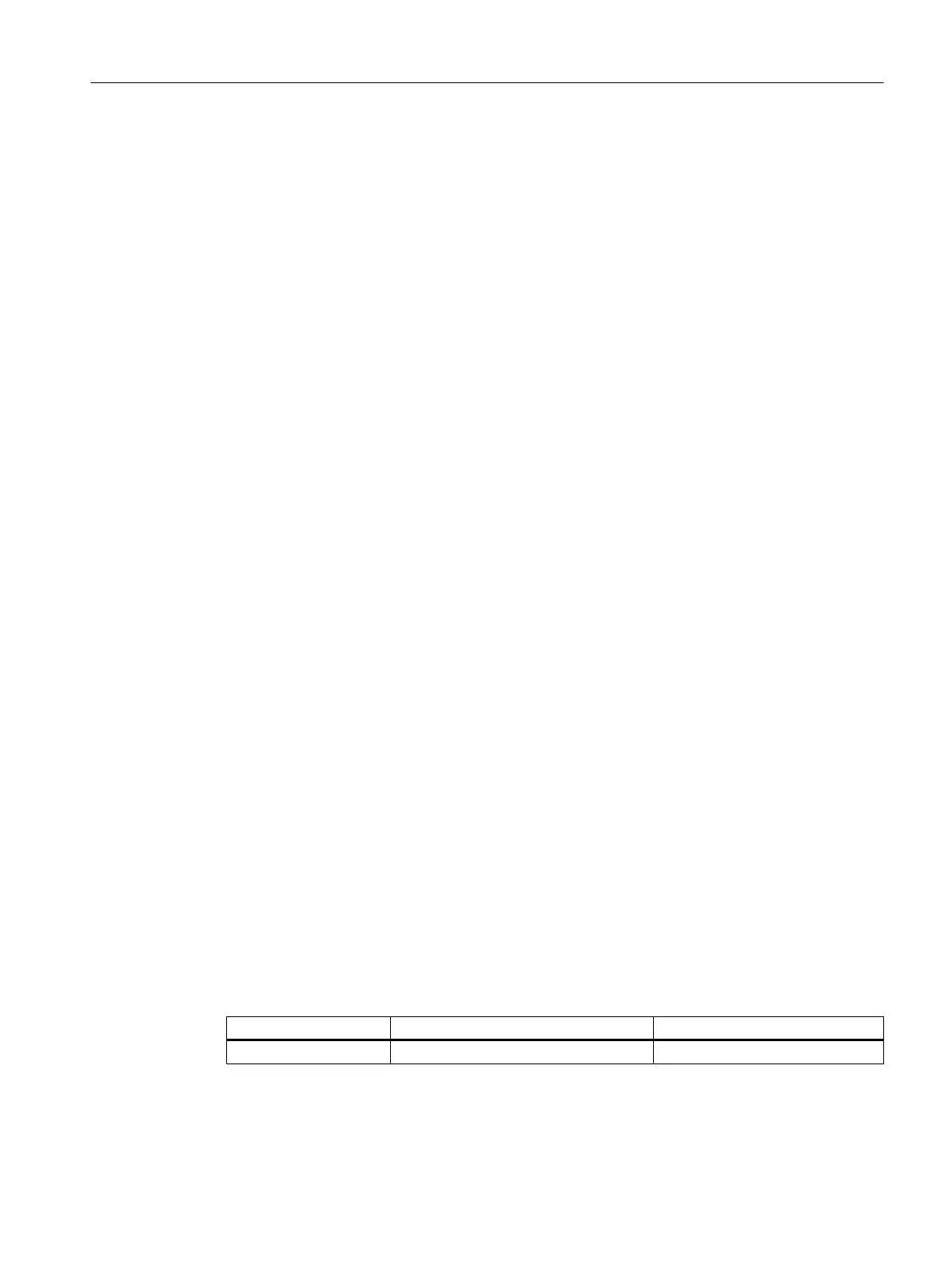 Page #553 background image