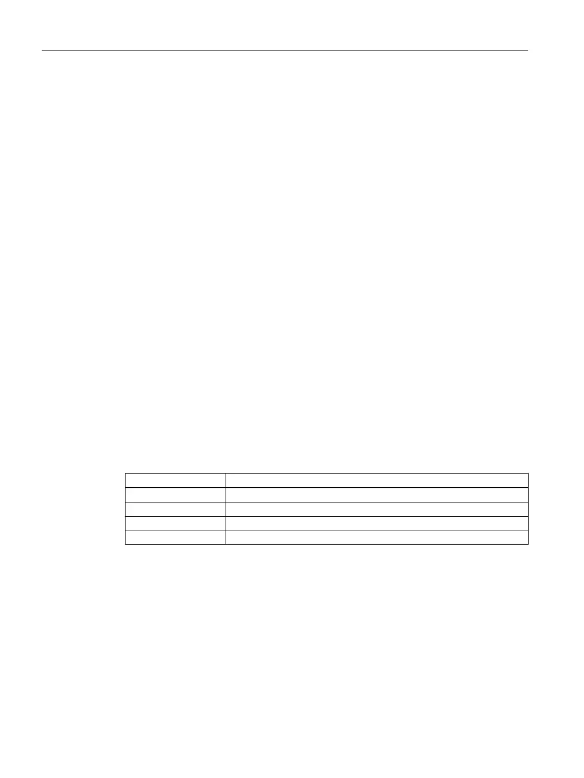 Page #554 background image