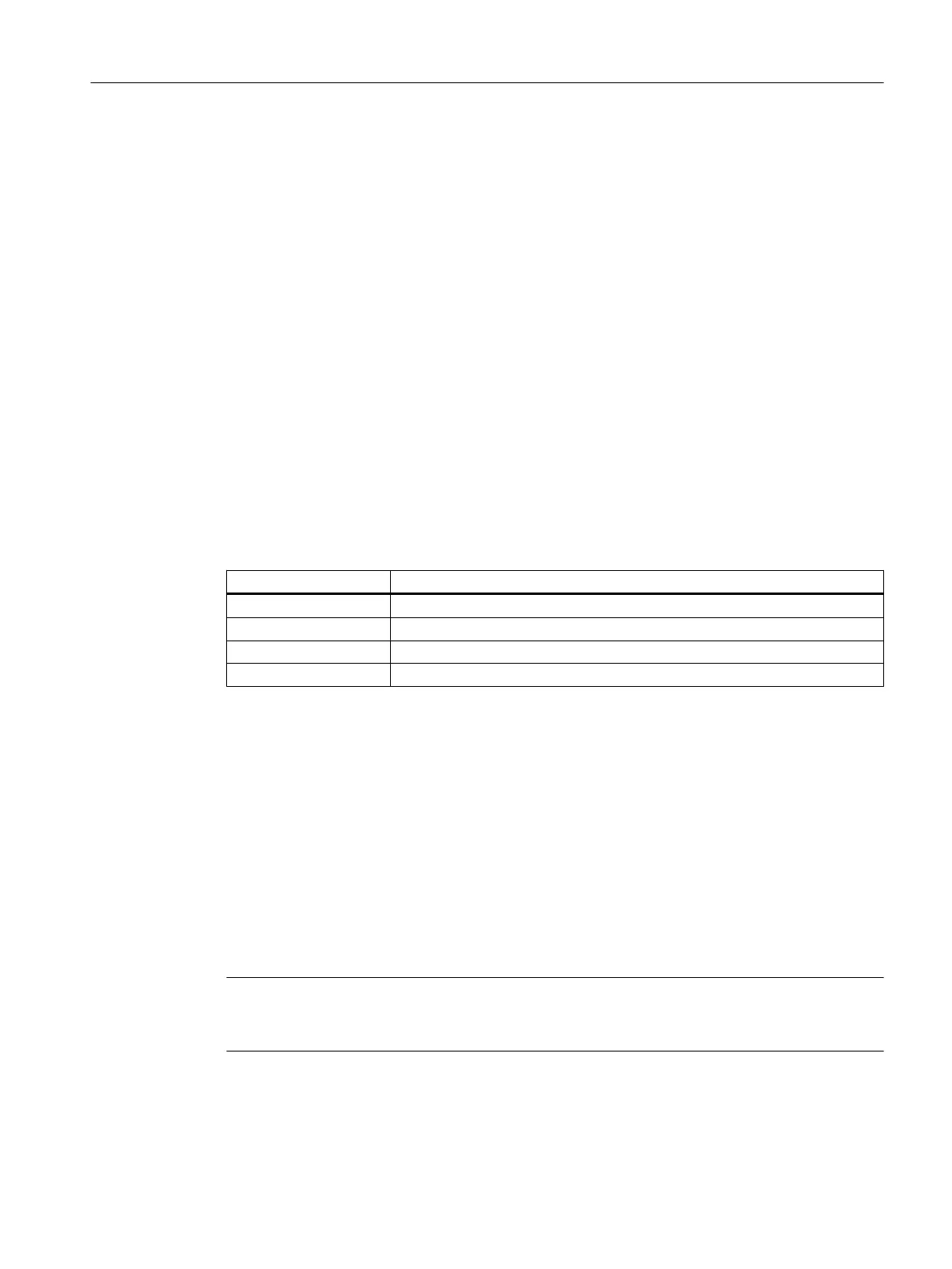 Page #555 background image
